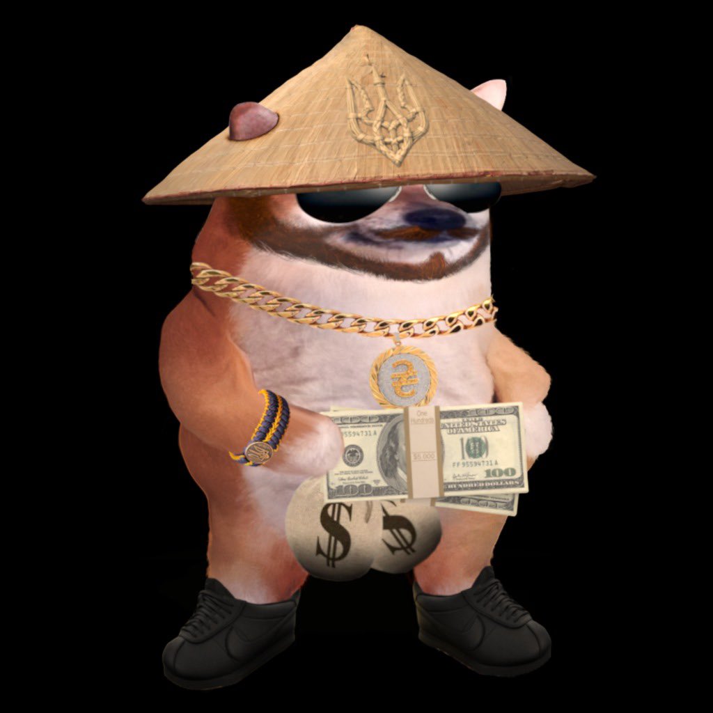 Mrs. Lovey Howell американка 🛡️🦋✚ 🇺🇦 tweet media