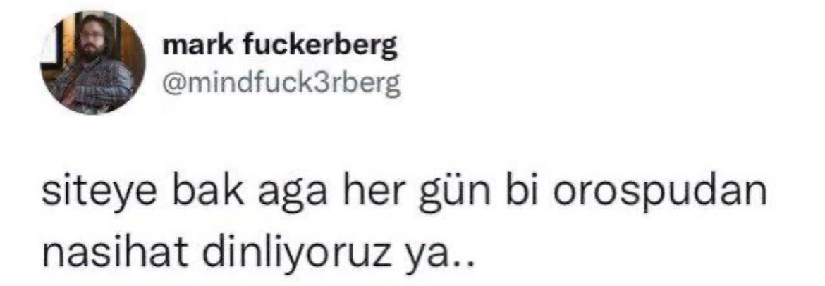 Berk 🇩🇪 tweet media