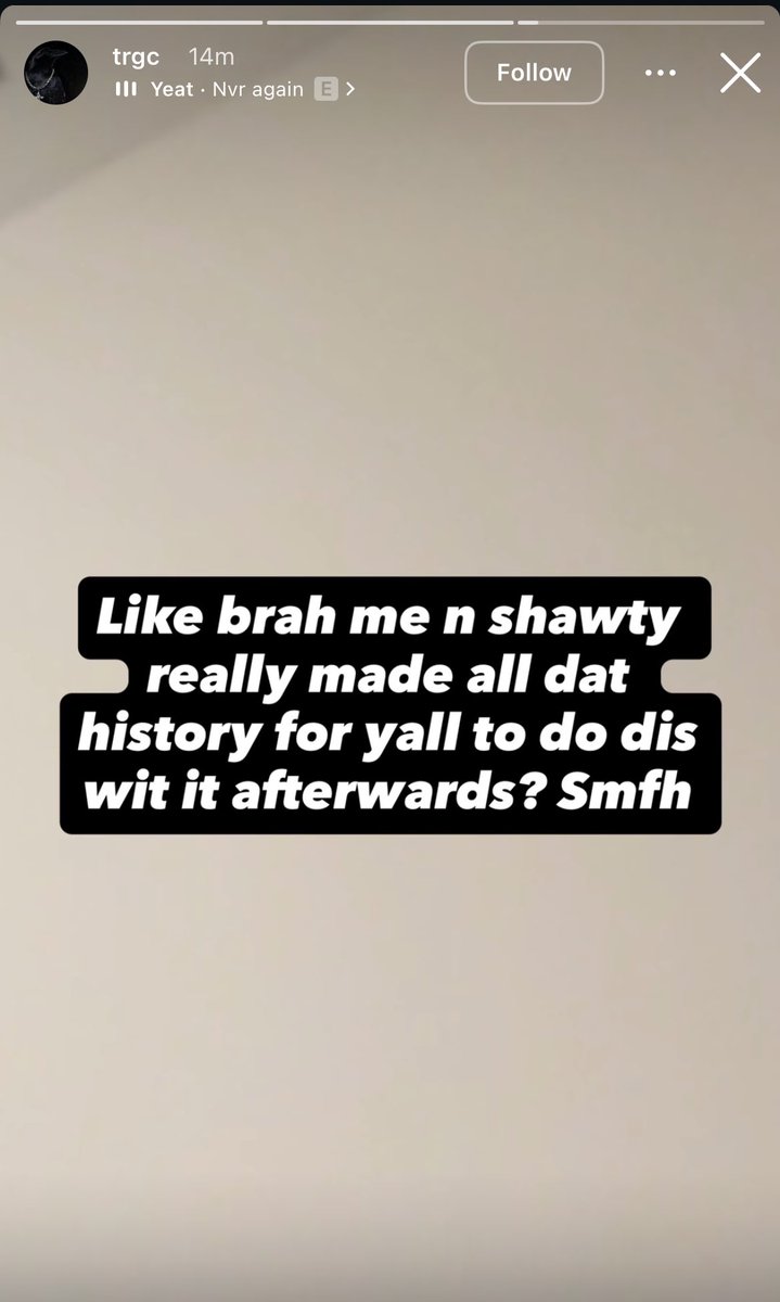 klaTtaeY #ADLISCOMING tweet media