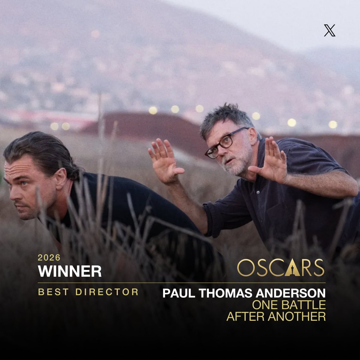 @Movies is claiming the High Seat of the Council tweet media