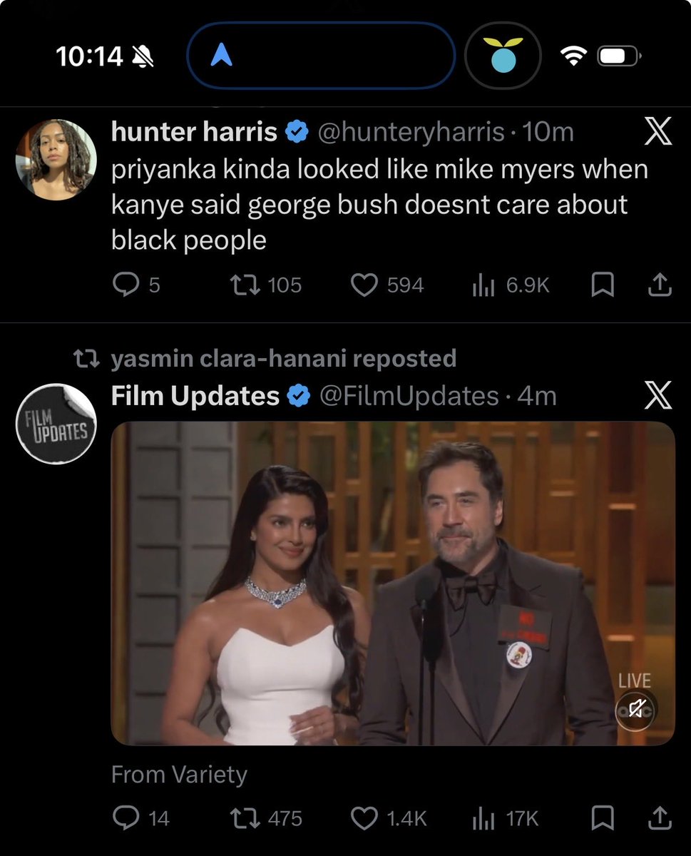 bexasaurus's tweet photo. The algorithm is frying me with this one https://t.co/jG2GwL4Qzj