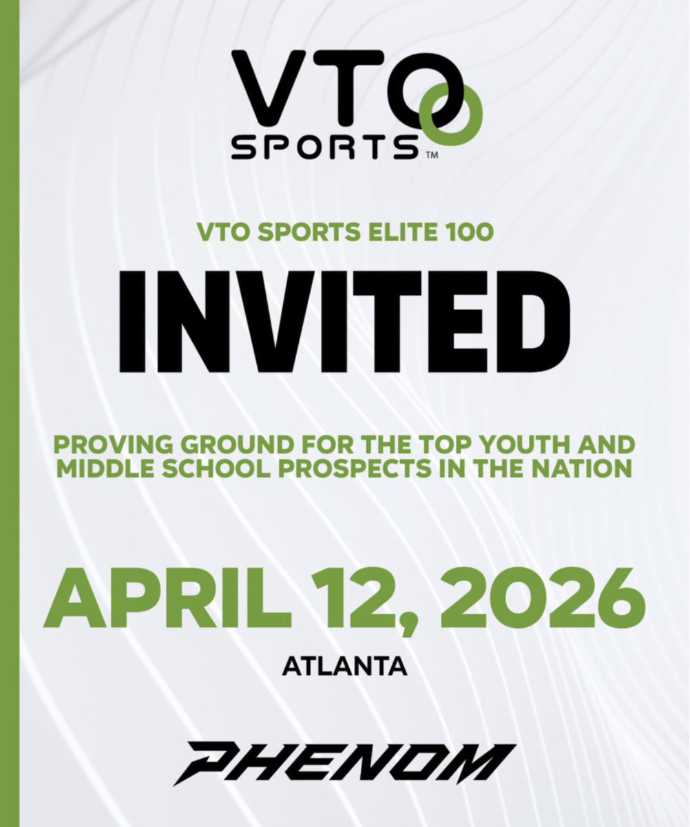 Isaac Huggins tweet media