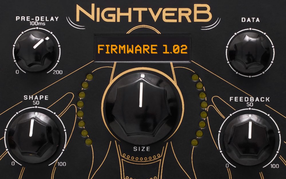 Elektron Distribution Group株式会社(EDG) tweet media