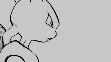 GeneticGuardian's tweet photo. [@QUlZMASTER]

❝ Blaine.

In a world as vast as this, I have traveled farther than most ever will…yet still, somehow, you always manage to find me. ❞ https://t.co/cK9b3IT4ov