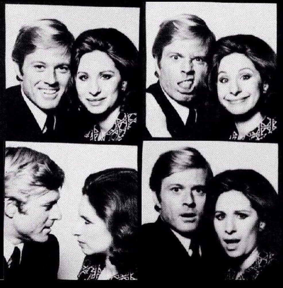 Michael Beschloss tweet media