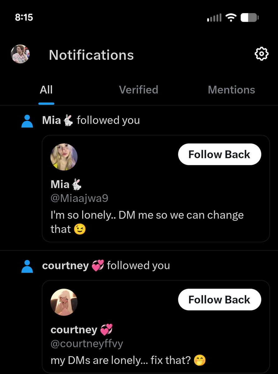 Kieran Logue tweet media