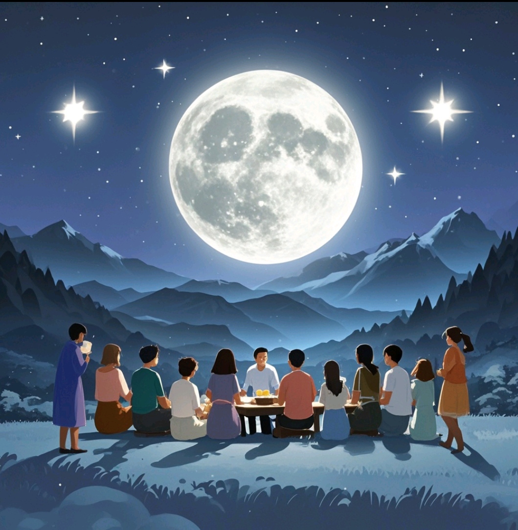 diana vidal tweet media