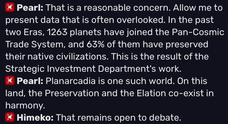 lia 🧡🤍🩷 tweet media