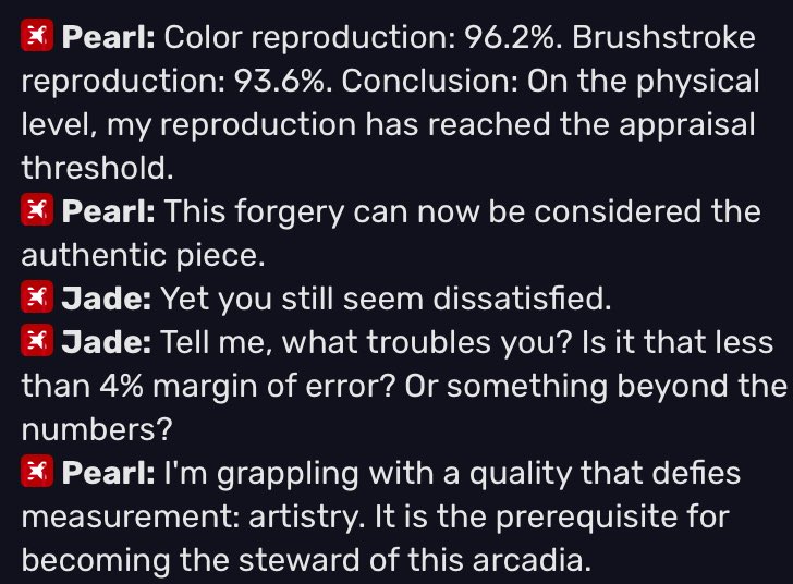 lia 🧡🤍🩷 tweet media