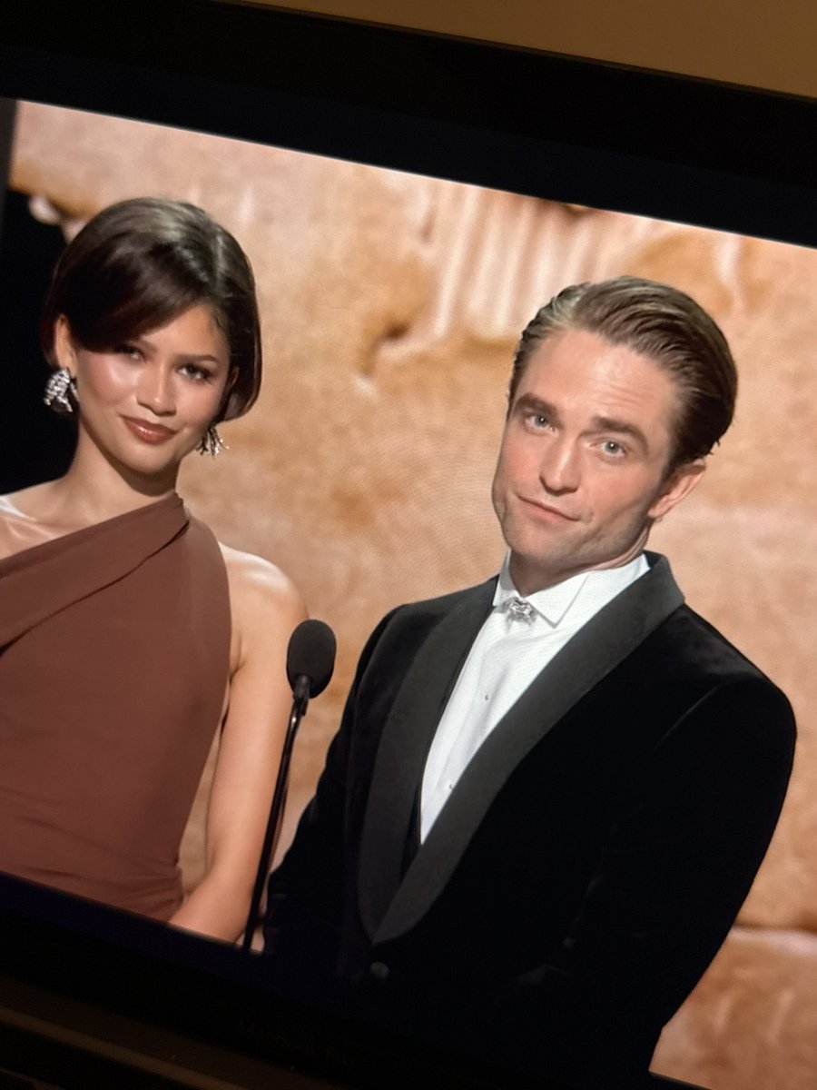 jared 🏎️ tweet media