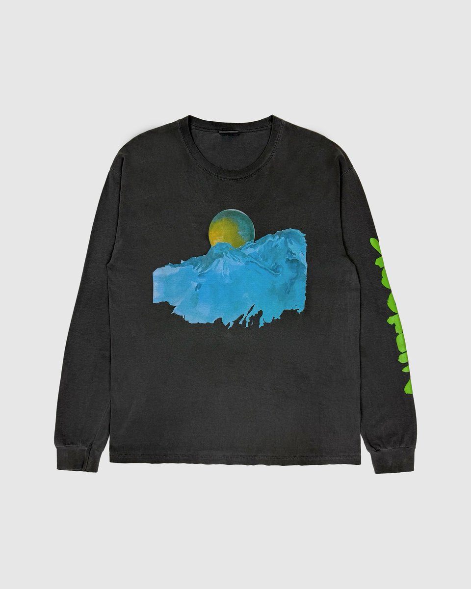 Paris Saint Studio tweet media