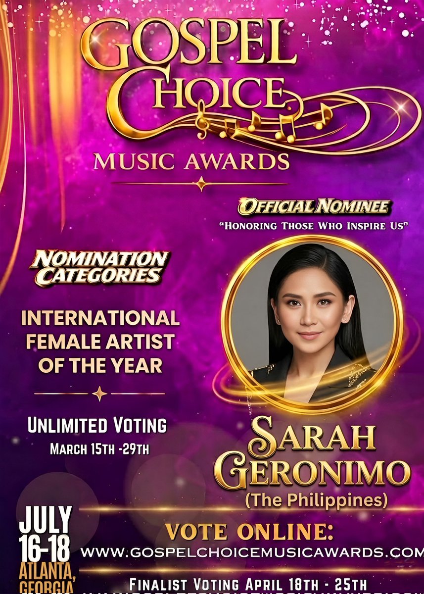 SG The Popstar Royalty (Snippets) tweet media