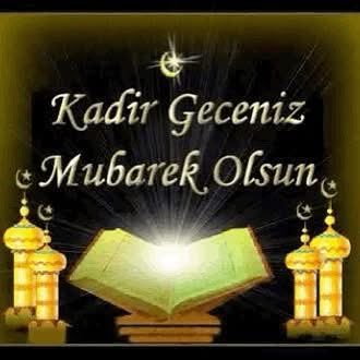 Zulfukar Yeşil tweet media