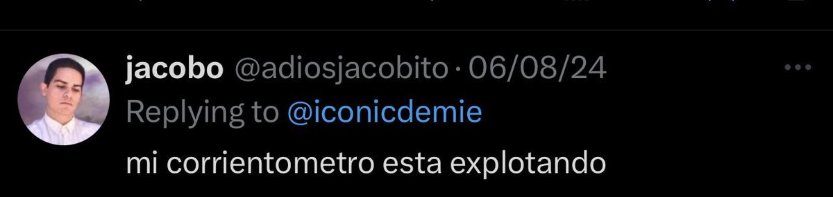 Tanjiro 🔥 (@elferbhomo) on Twitter photo 