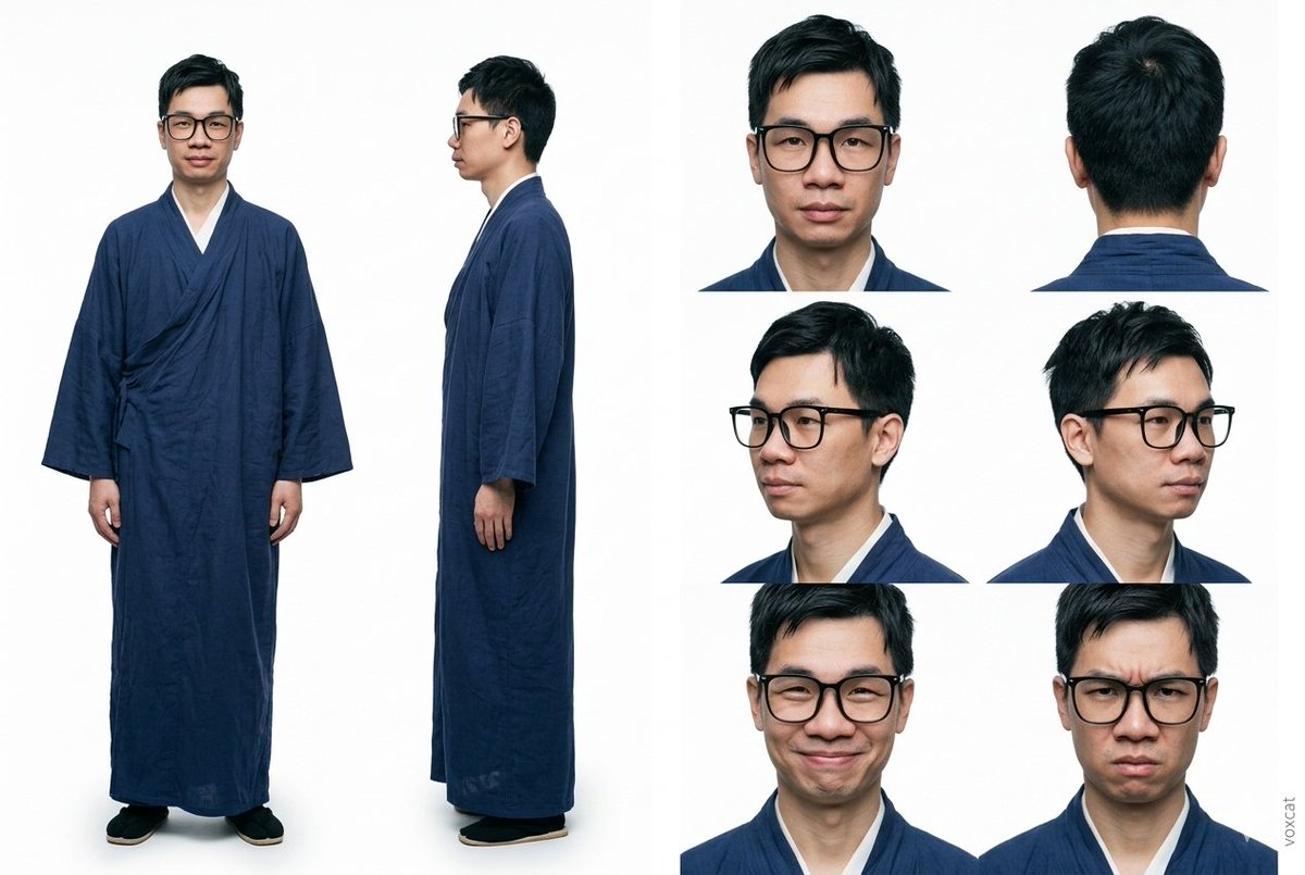 Ronald To tweet media