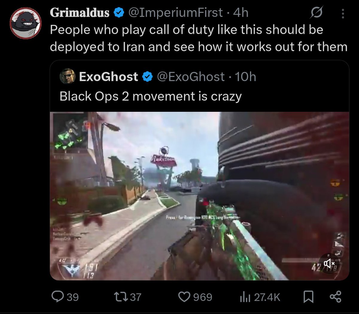 Dr. Ami Keller {VTUBER} tweet media