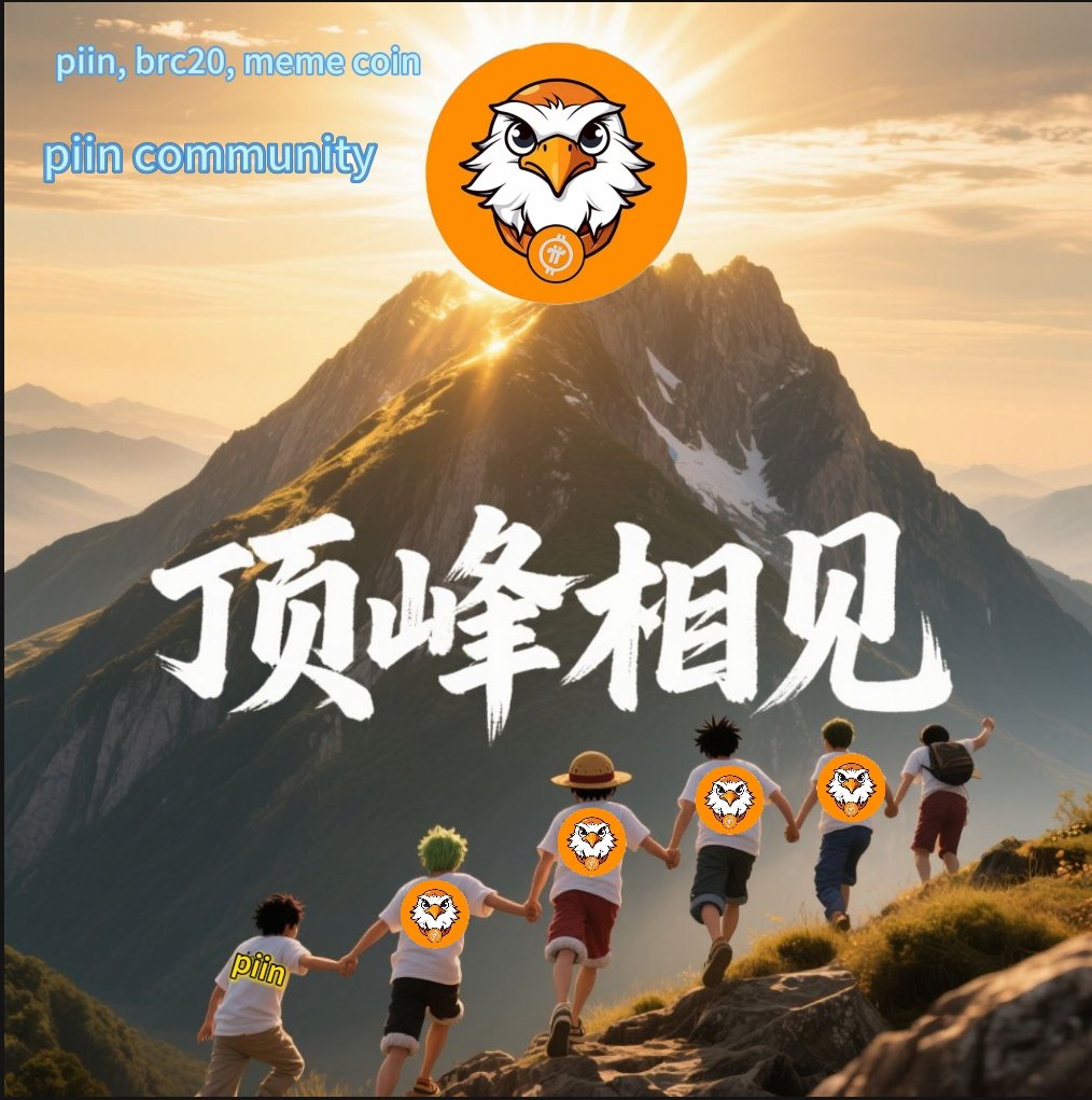 👊PIONEER π🦅piin tweet media