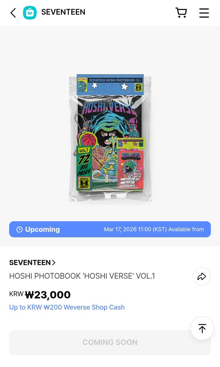 Guyss disini ada yang mau co barenga pb hoshi kahh? Biar freeong...