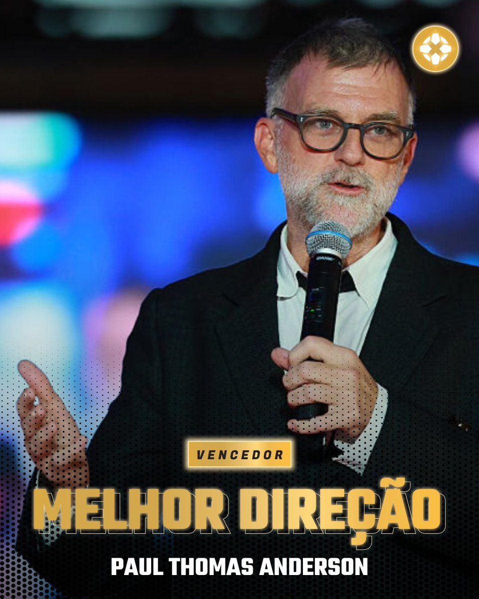 IGN Brasil tweet media