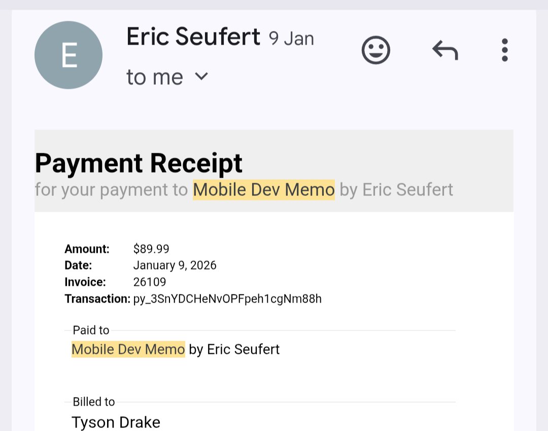 Tyson Drake | Fractional CMO tweet media