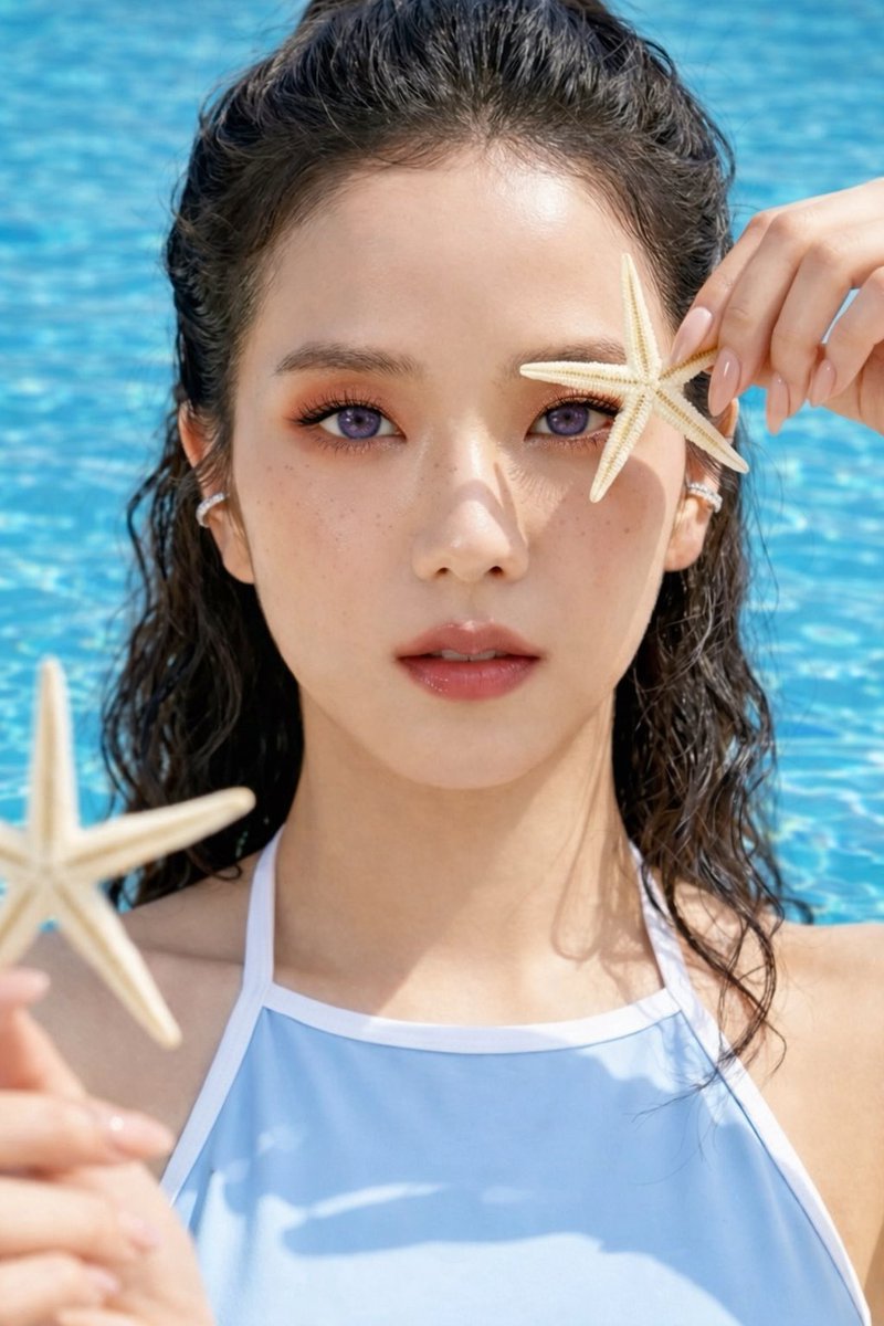 𝒥𝗎𝗅𝗂𝖾𝗍𝗍𝖾. 𐚁 tweet media