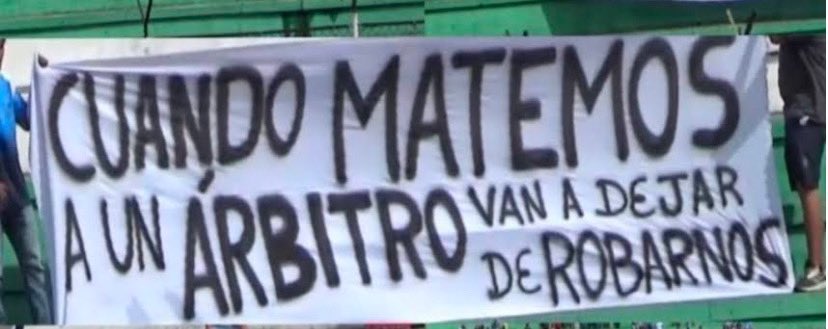 trapbenzi tweet media