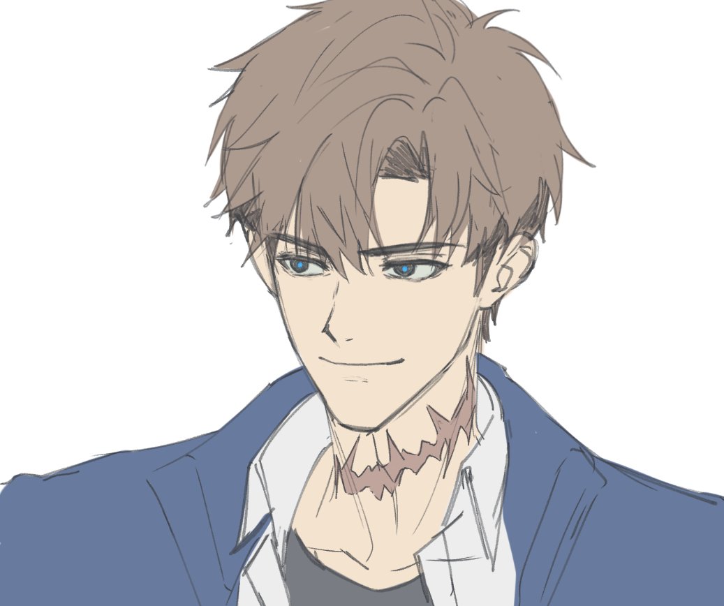 Toinystary tweet media