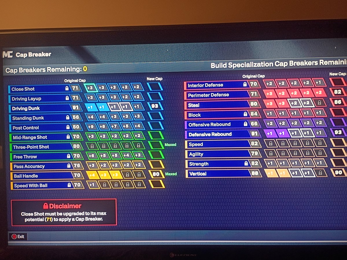 Sir Dubs Lot tweet media