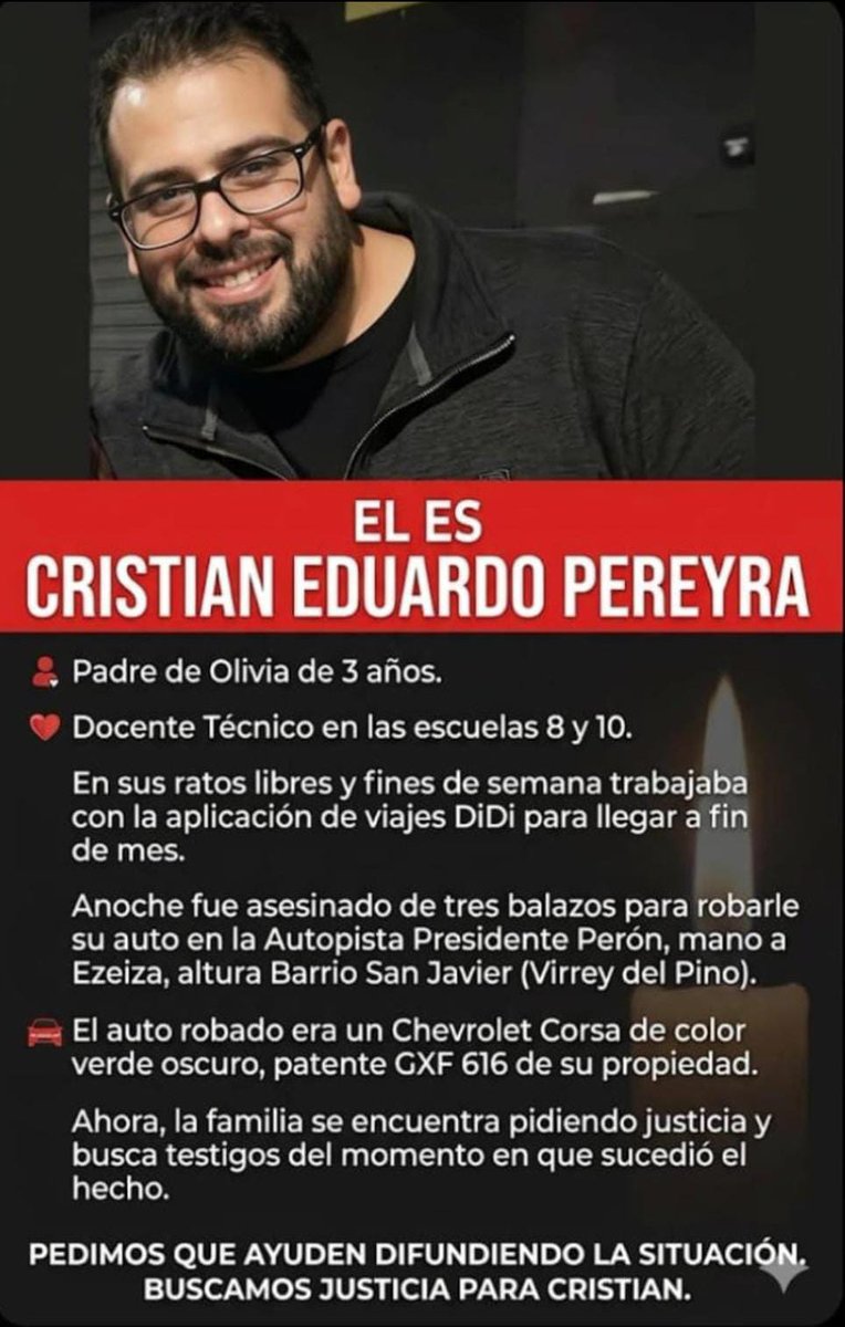 Fernando Soriano tweet media