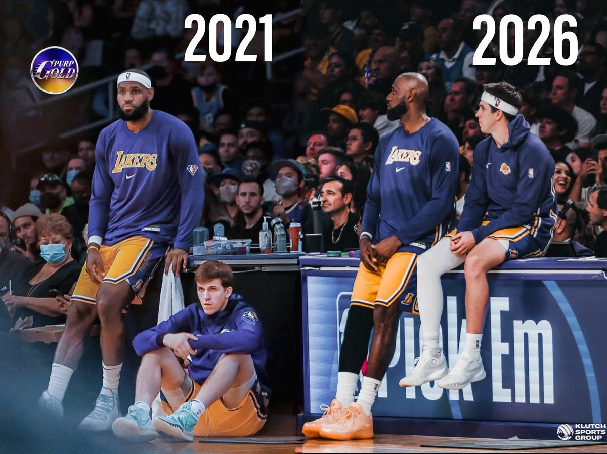 𝐏𝐮𝐫𝐩𝑮𝒐𝒍𝒅 🏆 tweet media