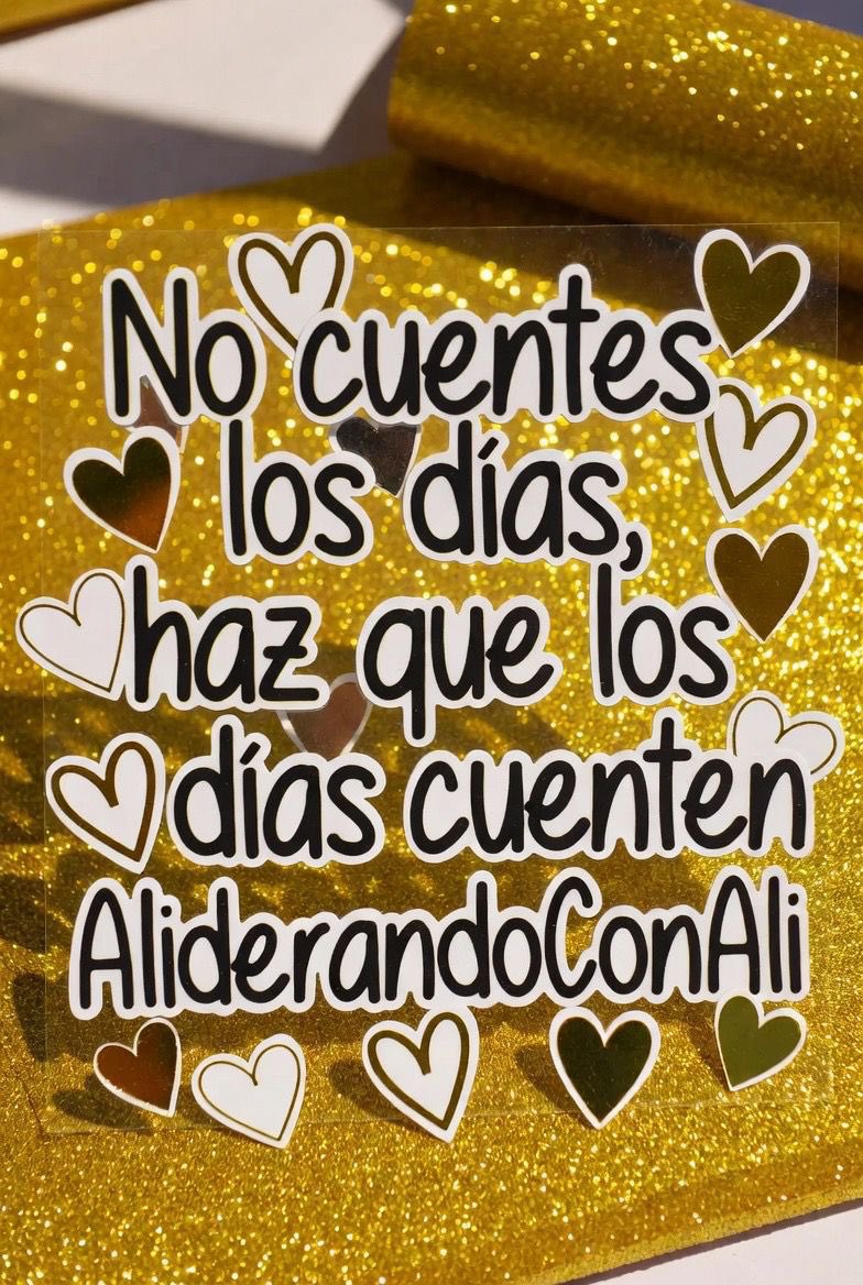 AliderandoSiAli's tweet photo. 💛💝💛💛💛💛💛💛💝💛💛💛 https://t.co/SChnrtahp0