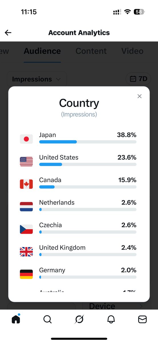 🇨🇦3DInPhil🇯🇵 tweet media