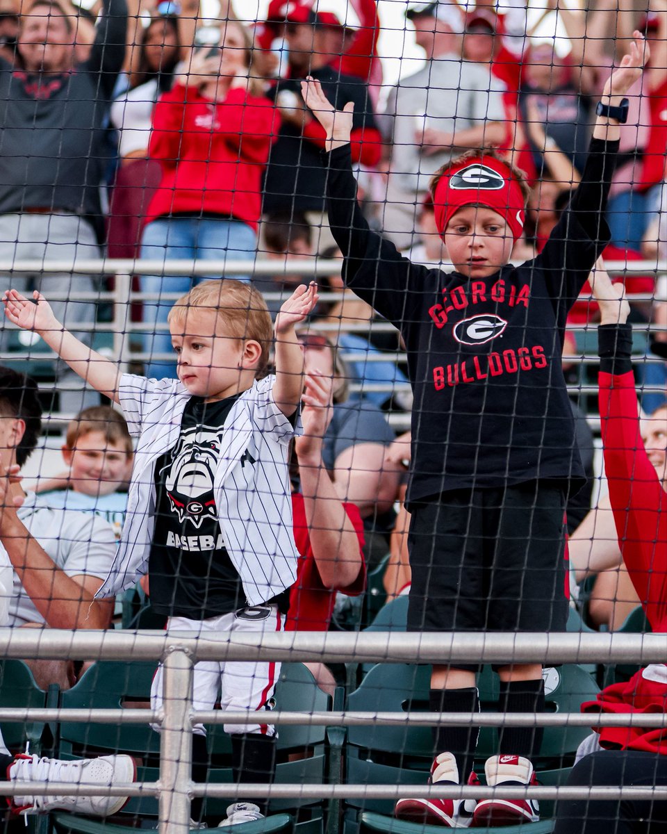 Brock Bennett tweet media