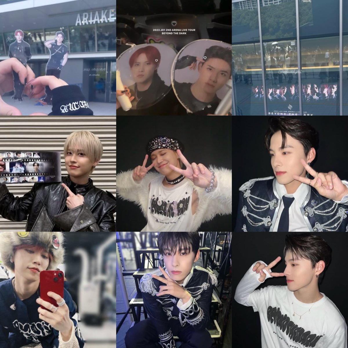 🎀🪽 tweet media