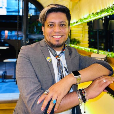 albaguir's tweet photo. #NewProfilePic https://t.co/Ka5NGYO5m2