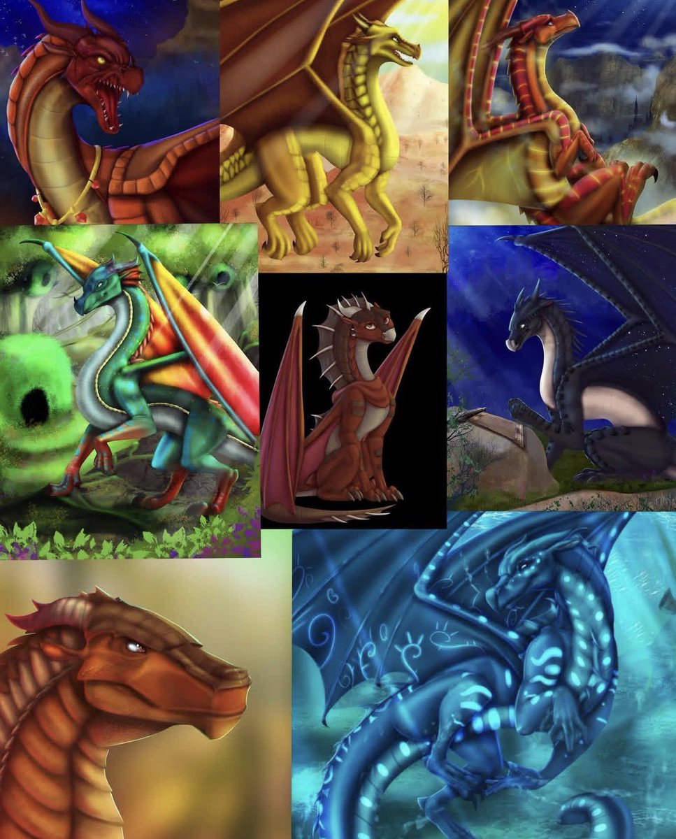 Hyperstreams tweet media