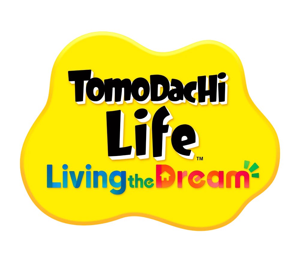 bONGO 💫 tweet media