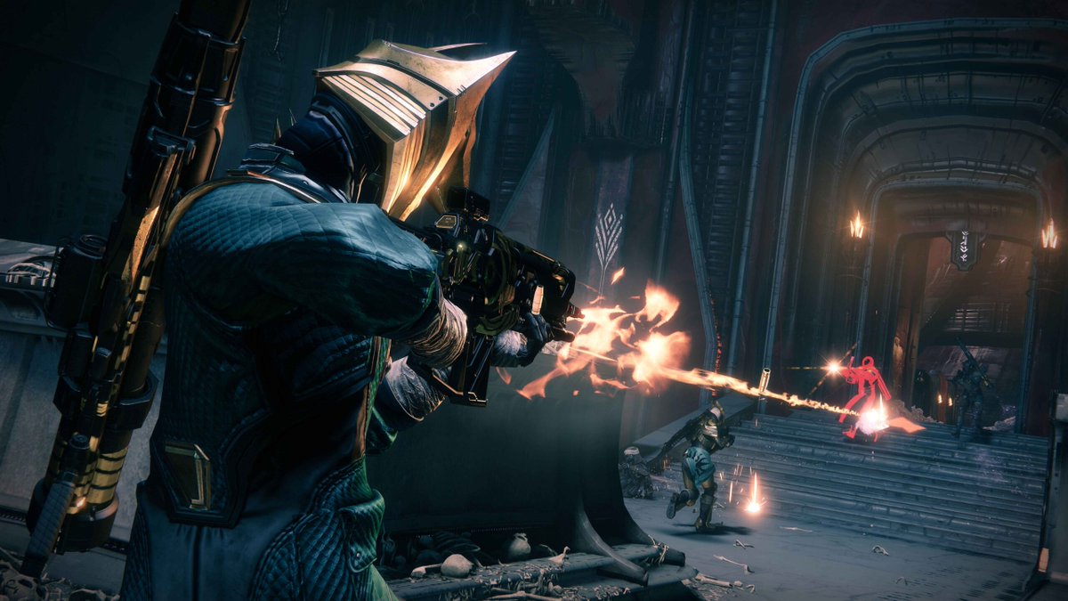 Gracekay tweet media