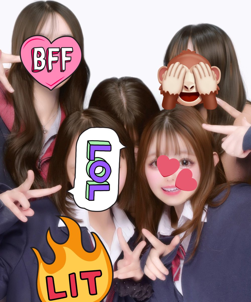 io46hs's tweet photo. 昨日の♡

#貢ぎマゾ　#貢ぎオセロ https://t.co/lpGINLmGTD