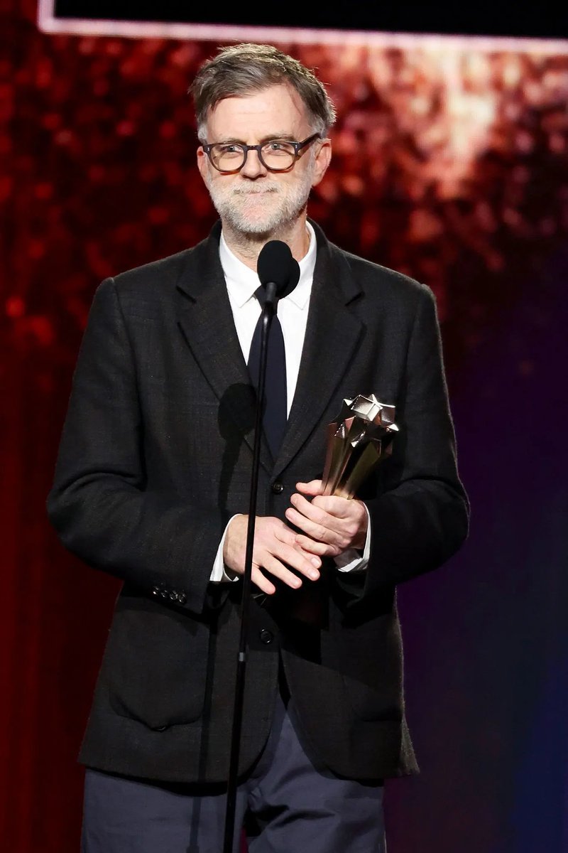 كورت tweet media