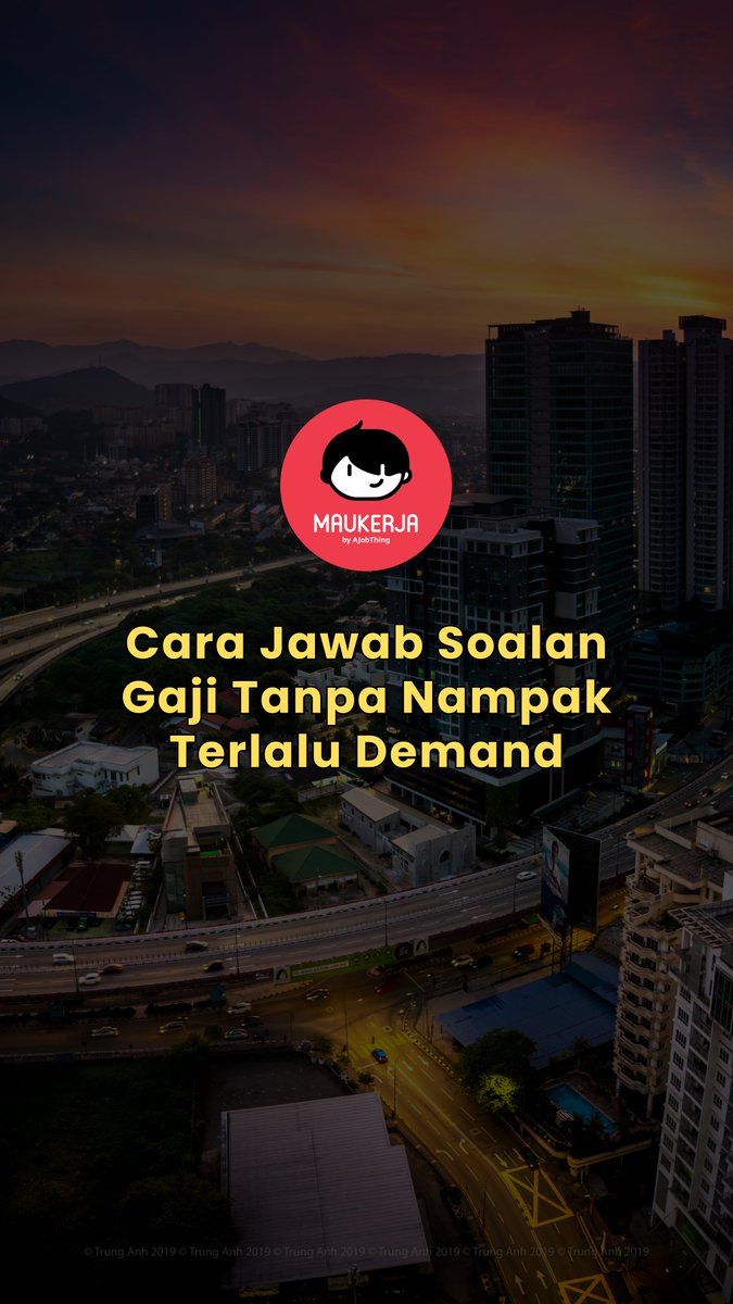 Maukerja tweet media