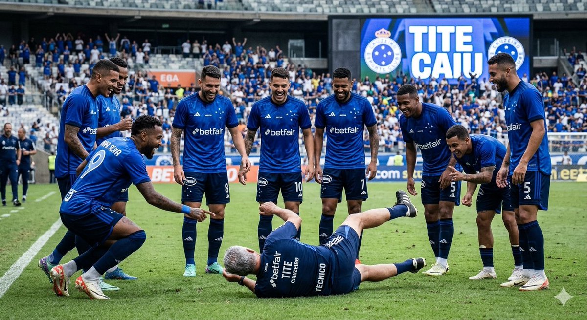 fut_br2020's tweet photo. @rodrigogenta @Cruzeiro https://t.co/T2pathYwxn