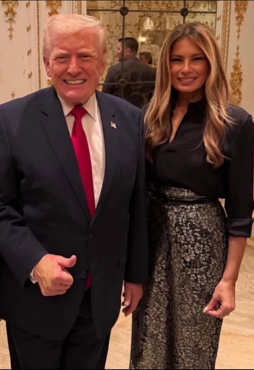 Jonathan Turley tweet media