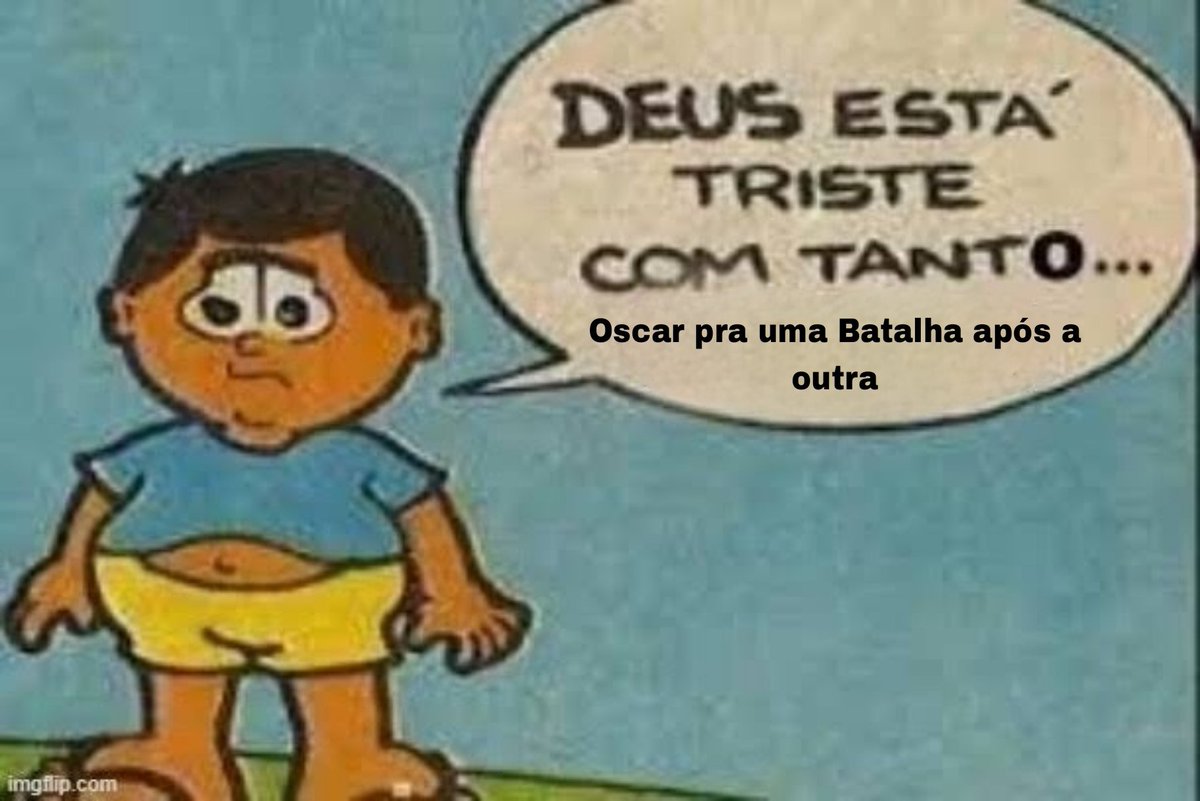 Bruna Santiago tweet media