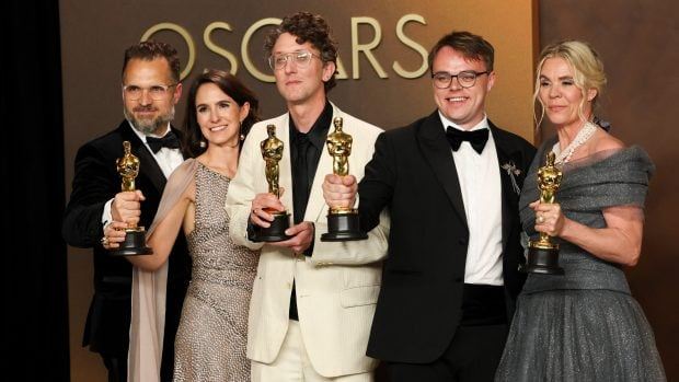 Petr Honzejk tweet media