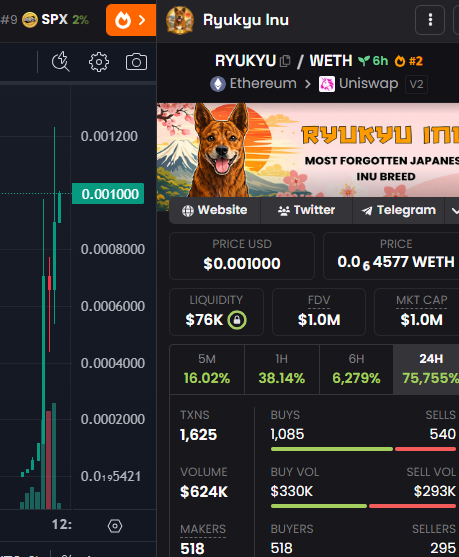 Airdrop_NewCoin's tweet photo. Group→https://t.co/qnwrgxDt0p
#DeFiMeme #CryptoMeme #BlockMeme https://t.co/JrLe9aYH6d