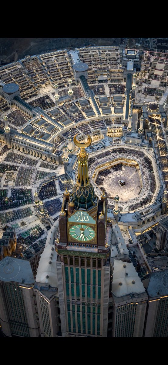 عمر العتيبي tweet media