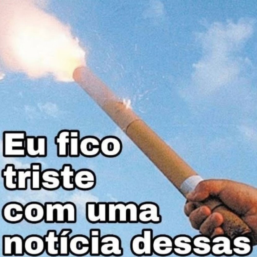 Henrique tweet media