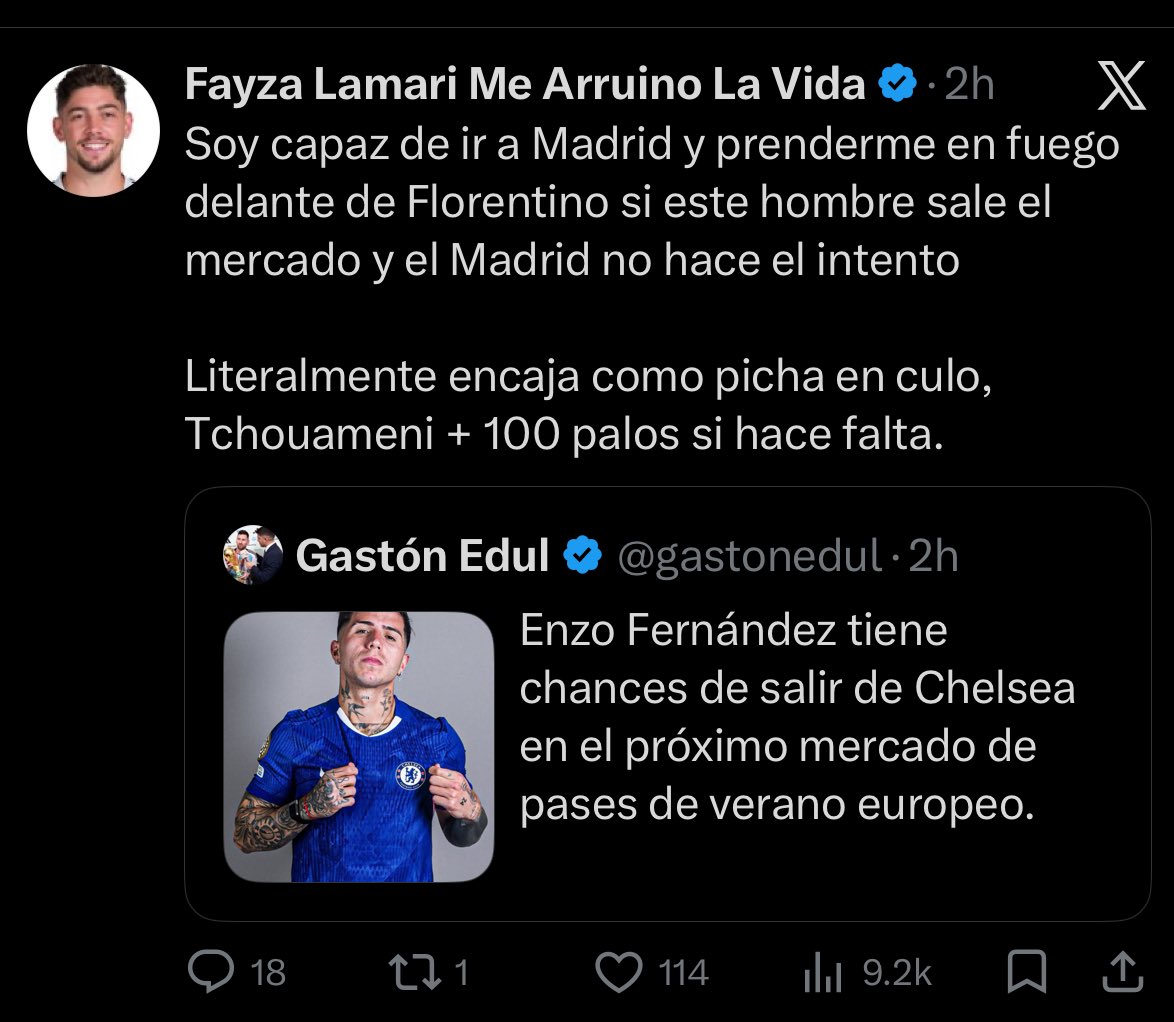 Mudrykrismo tweet media