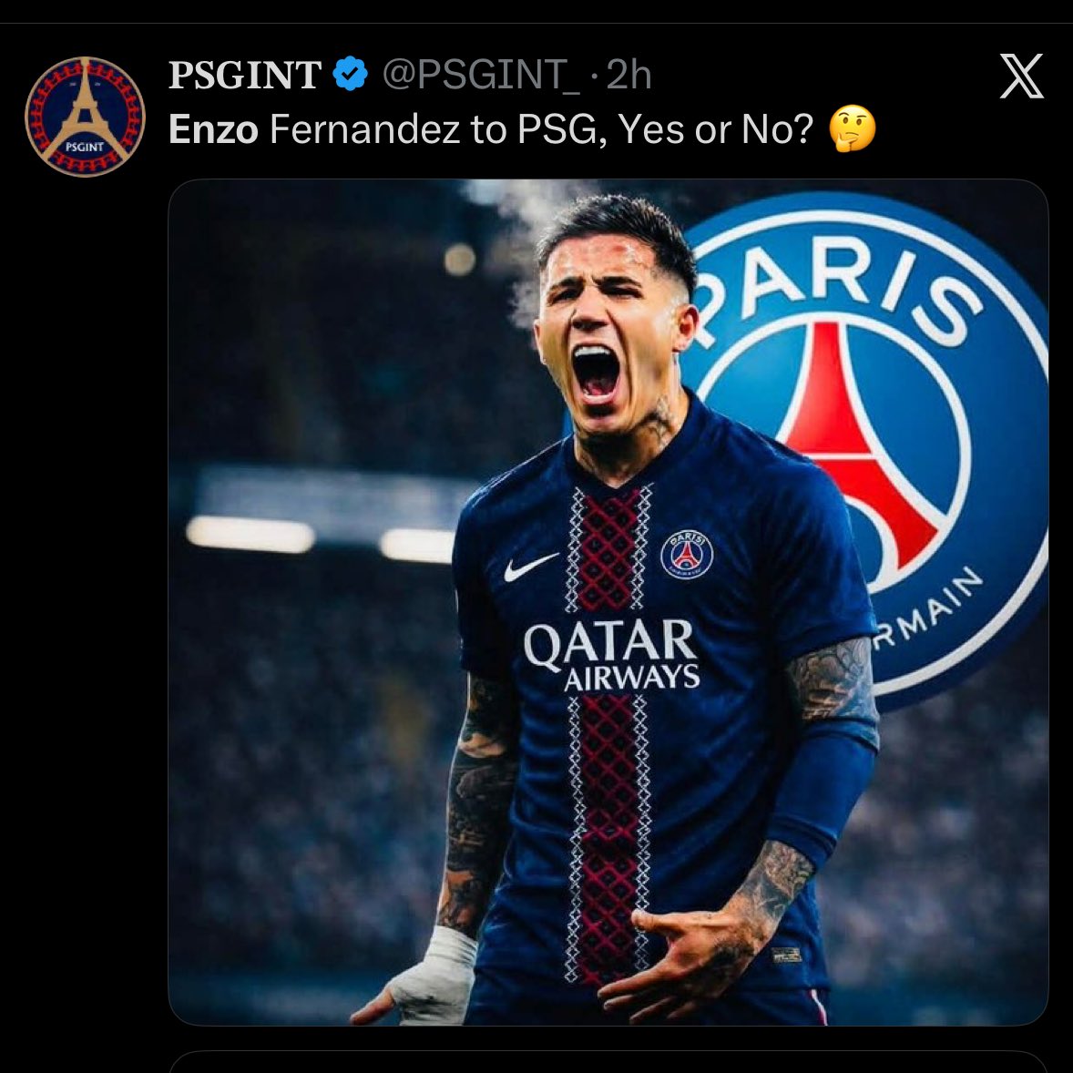 Mudrykrismo tweet media